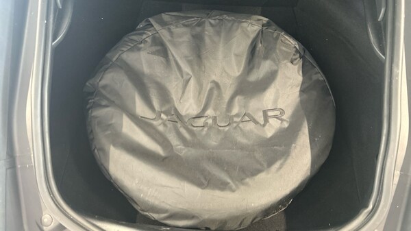 Used Jaguar F-Type 2020 for sale - 75715183: Photo 64
