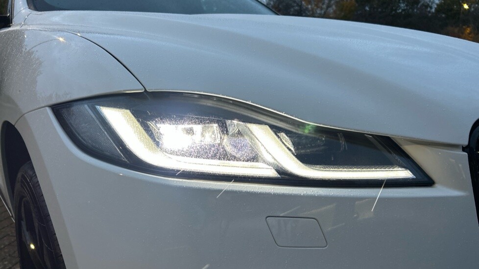 Used Jaguar F-Pace 2024 for sale - 76361992: Photo 17