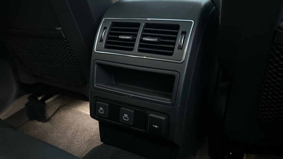 Used Jaguar F-Pace 2024 for sale - 76361992: Photo 18