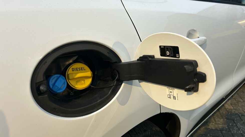 Used Jaguar F-Pace 2024 for sale - 76361992: Photo 21