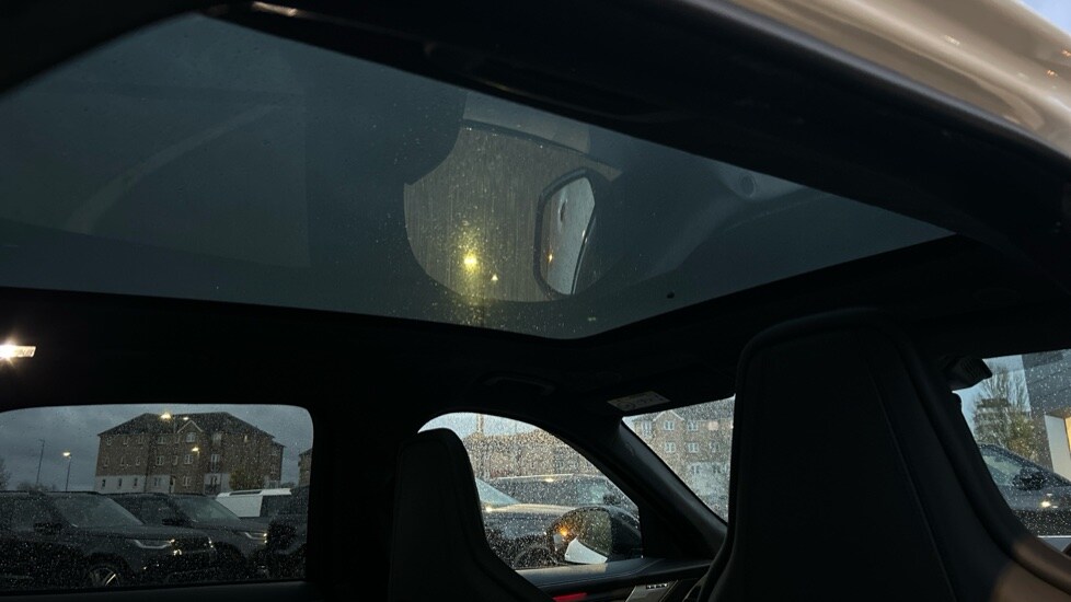 Used Jaguar F-Pace 2024 for sale - 76361992: Photo 22