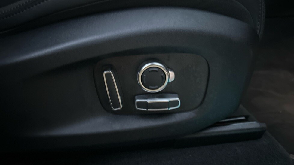 Used Jaguar F-Pace 2024 for sale - 76361992: Photo 23