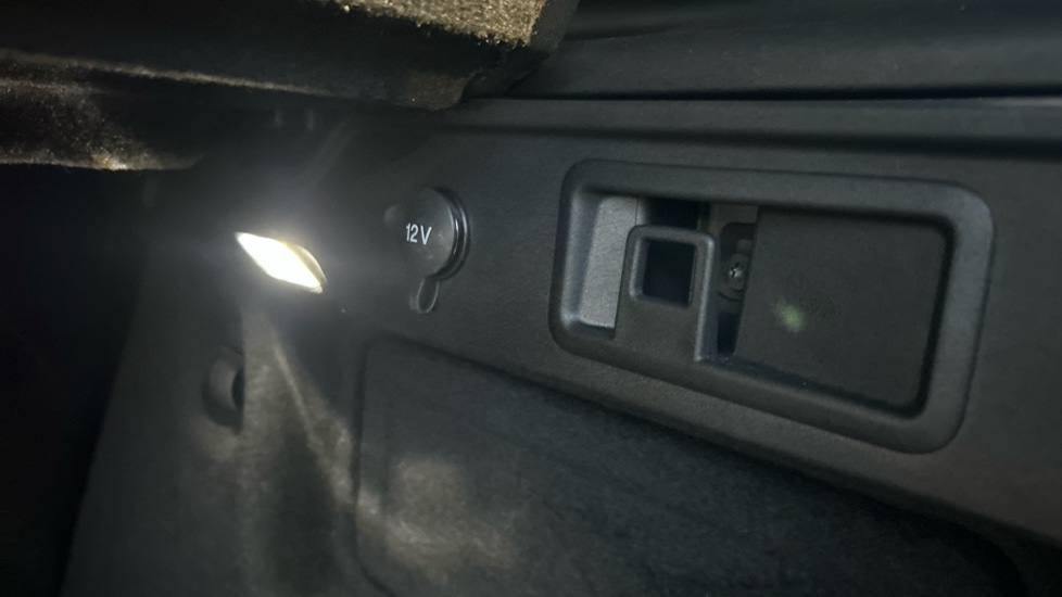 Used Jaguar F-Pace 2024 for sale - 76361992: Photo 36