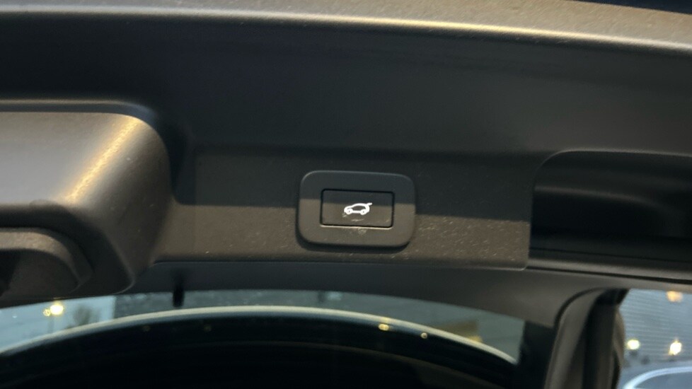 Used Jaguar F-Pace 2024 for sale - 76361992: Photo 37