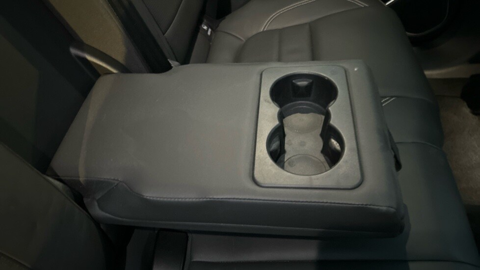 Used Jaguar F-Pace 2024 for sale - 76361992: Photo 38