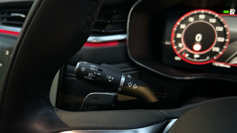 Used Jaguar F-Pace 2024 for sale - 76361992: Photo 42