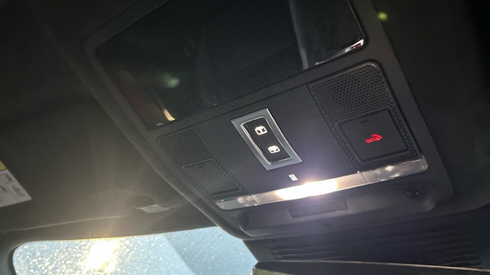 Used Jaguar F-Pace 2024 for sale - 76361992: Photo 44