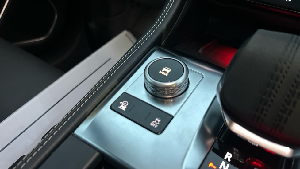 Used Jaguar F-Pace 2024 for sale - 76361992: Photo 45