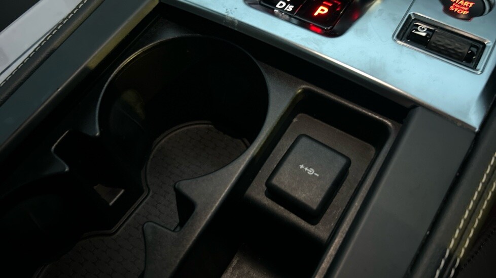 Used Jaguar F-Pace 2024 for sale - 76361992: Photo 46