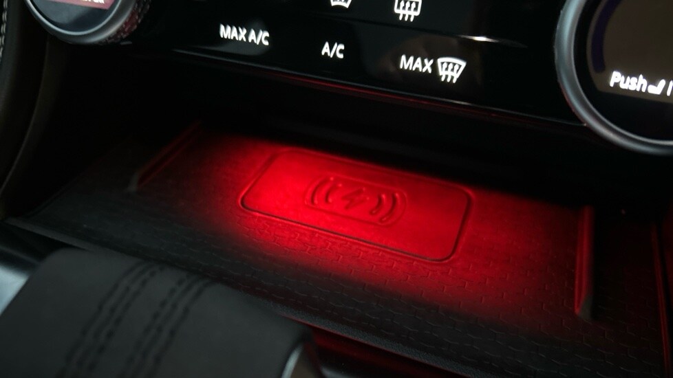 Used Jaguar F-Pace 2024 for sale - 76361992: Photo 47