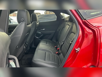 Used Jaguar E-Pace 2024 for sale - 76361798: Photo