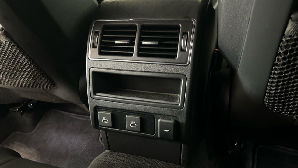 Used Jaguar F-Pace 2024 for sale - 76297470: Photo 18