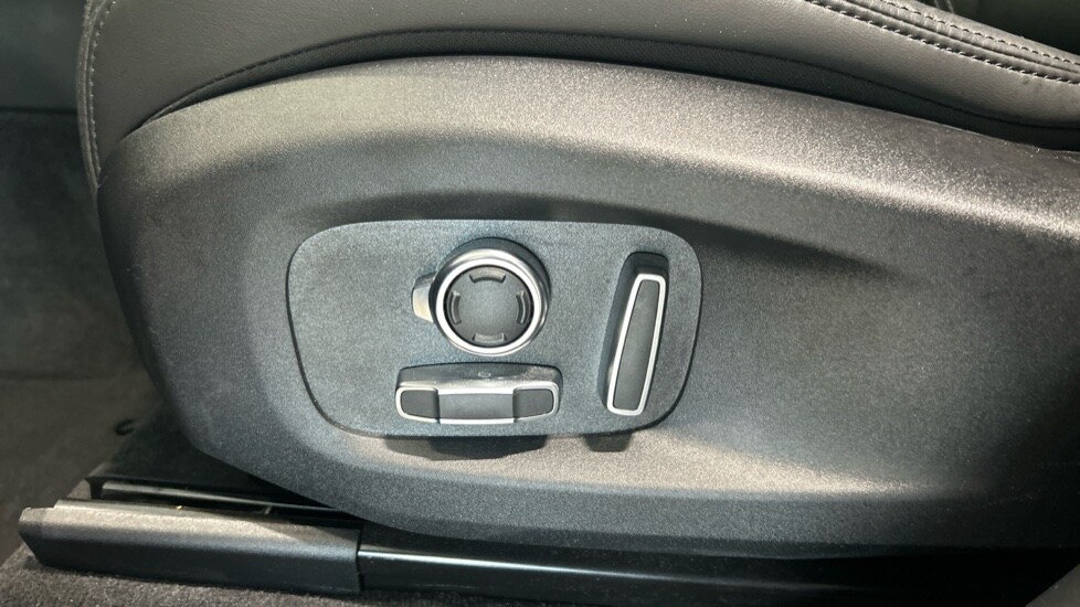 Used Jaguar F-Pace 2024 for sale - 76297470: Photo 22