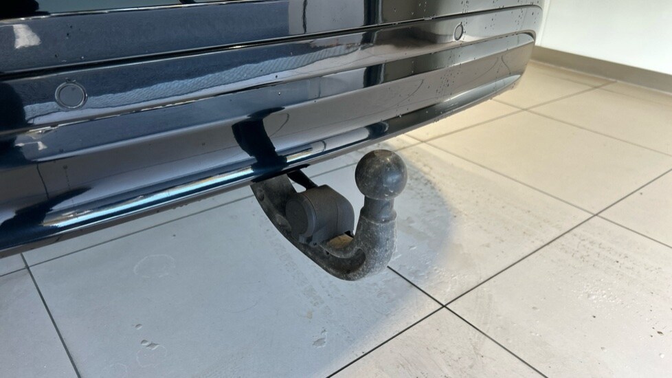 Used Jaguar F-Pace 2024 for sale - 76297470: Photo 37