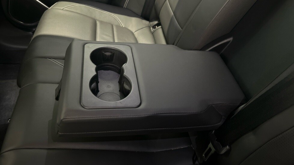 Used Jaguar F-Pace 2024 for sale - 76297470: Photo 41