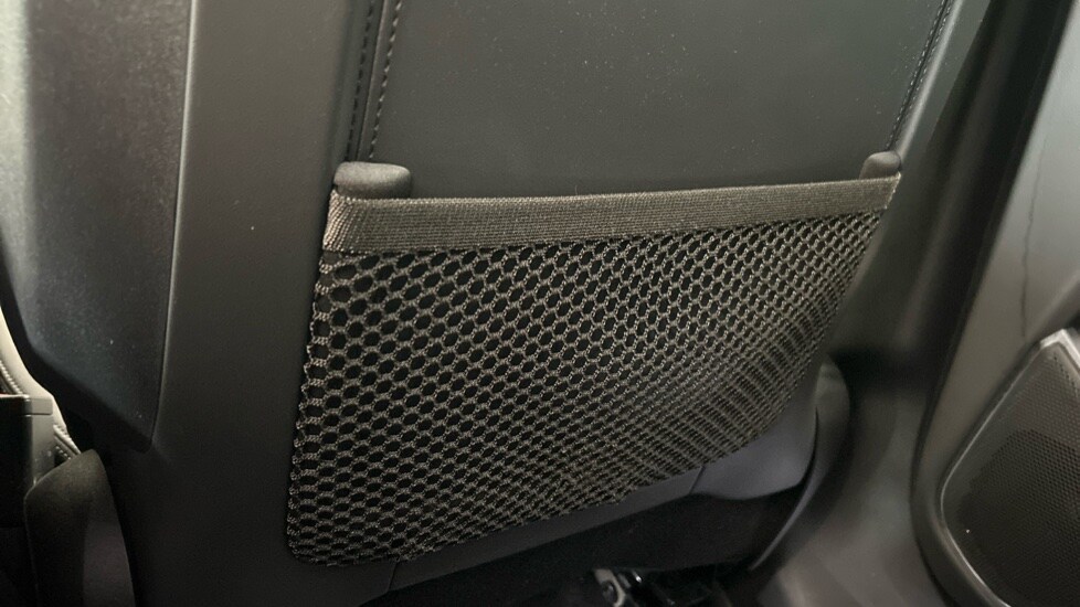 Used Jaguar F-Pace 2024 for sale - 76297470: Photo 43