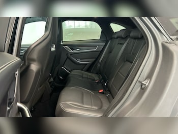 Used Jaguar F-Pace 2024 for sale - 76297470: Photo