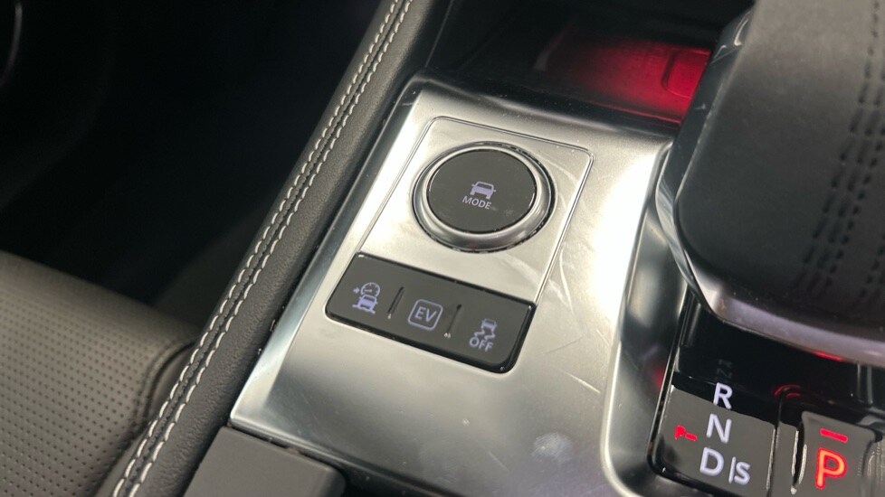 Used Jaguar F-Pace 2024 for sale - 76297470: Photo 54