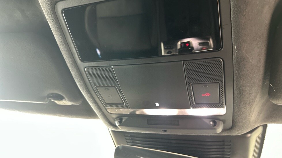 Used Jaguar F-Pace 2024 for sale - 76297470: Photo 55