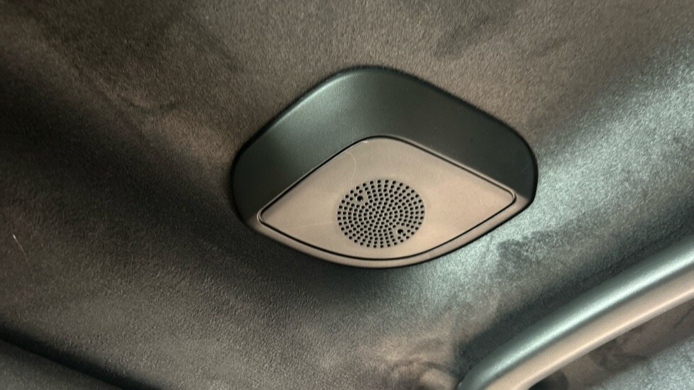 Used Jaguar F-Pace 2024 for sale - 76297470: Photo 56