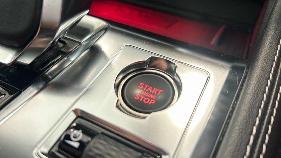 Used Jaguar F-Pace 2024 for sale - 76297470: Photo 58