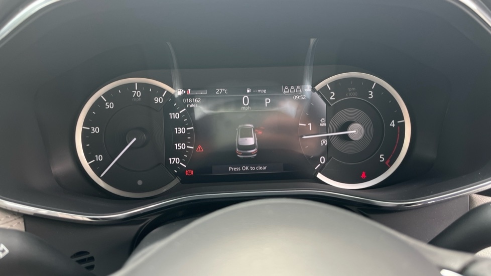 Used Jaguar XF 2025 for sale - 76540074: Photo 16