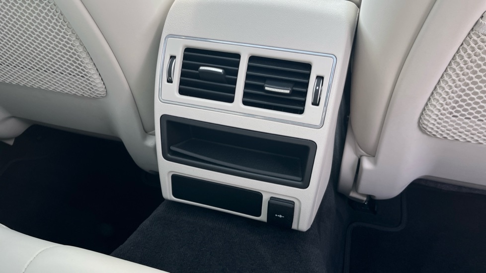 Used Jaguar XF 2025 for sale - 76540074: Photo 18