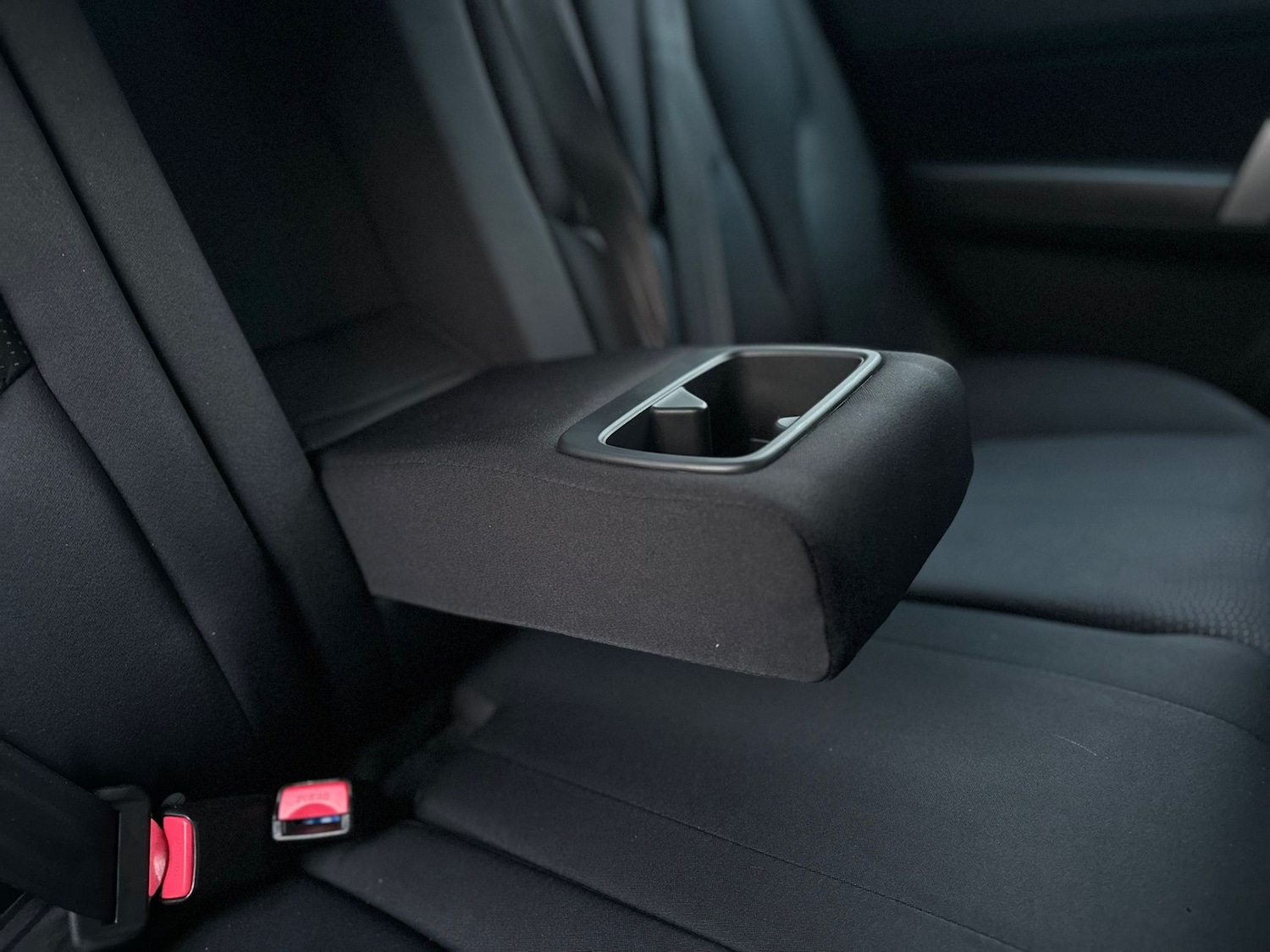 Used Mazda Mazda6 2009 for sale - 76588363: Photo 20