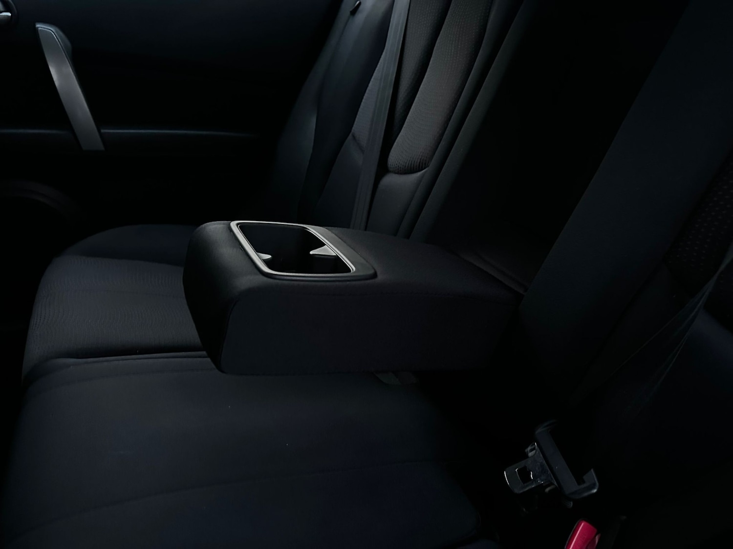 Used Mazda Mazda6 2009 for sale - 76588363: Photo 23