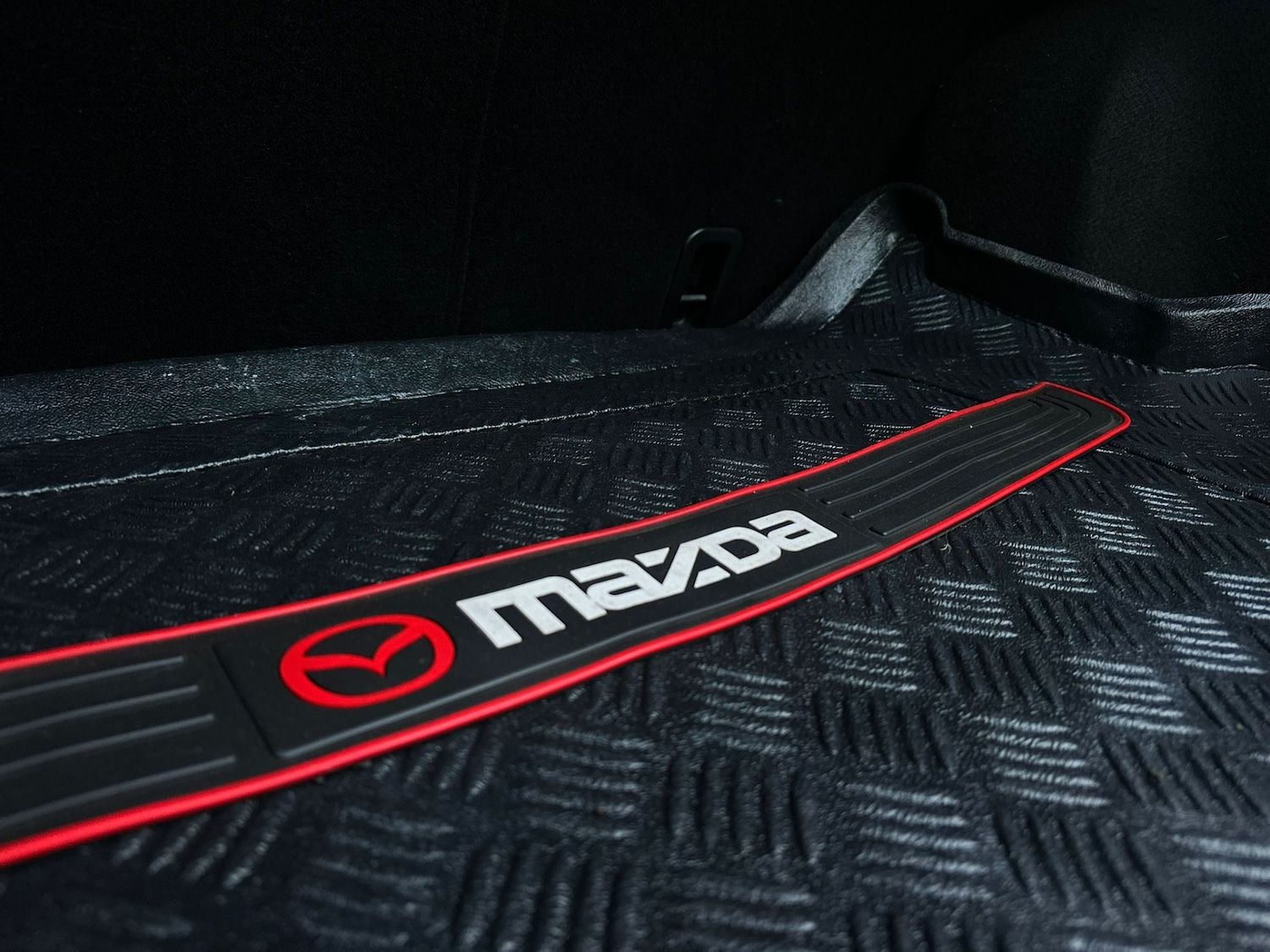 Used Mazda Mazda6 2009 for sale - 76588363: Photo 25