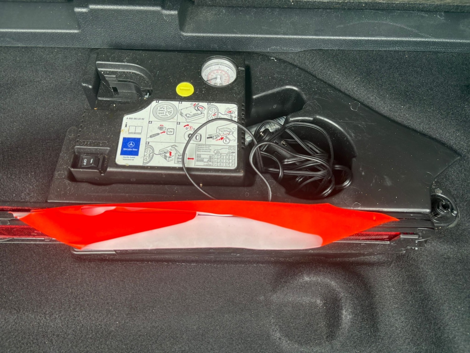 Used Mercedes-Benz B Class 2014 for sale - 78210481: Photo 10