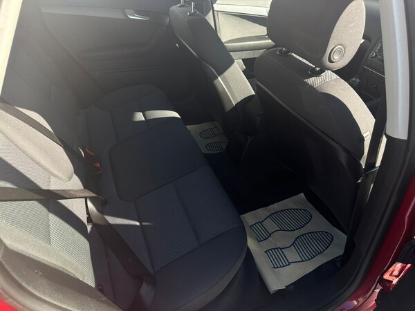 Used Audi A3 2010 for sale - 68641516: Photo 12