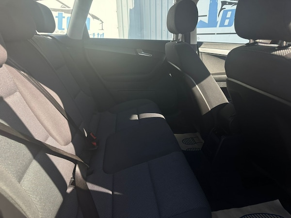 Used Audi A3 2010 for sale - 68641516: Photo 13