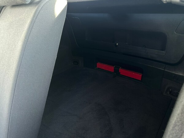 Used Audi A3 2010 for sale - 68641516: Photo 16