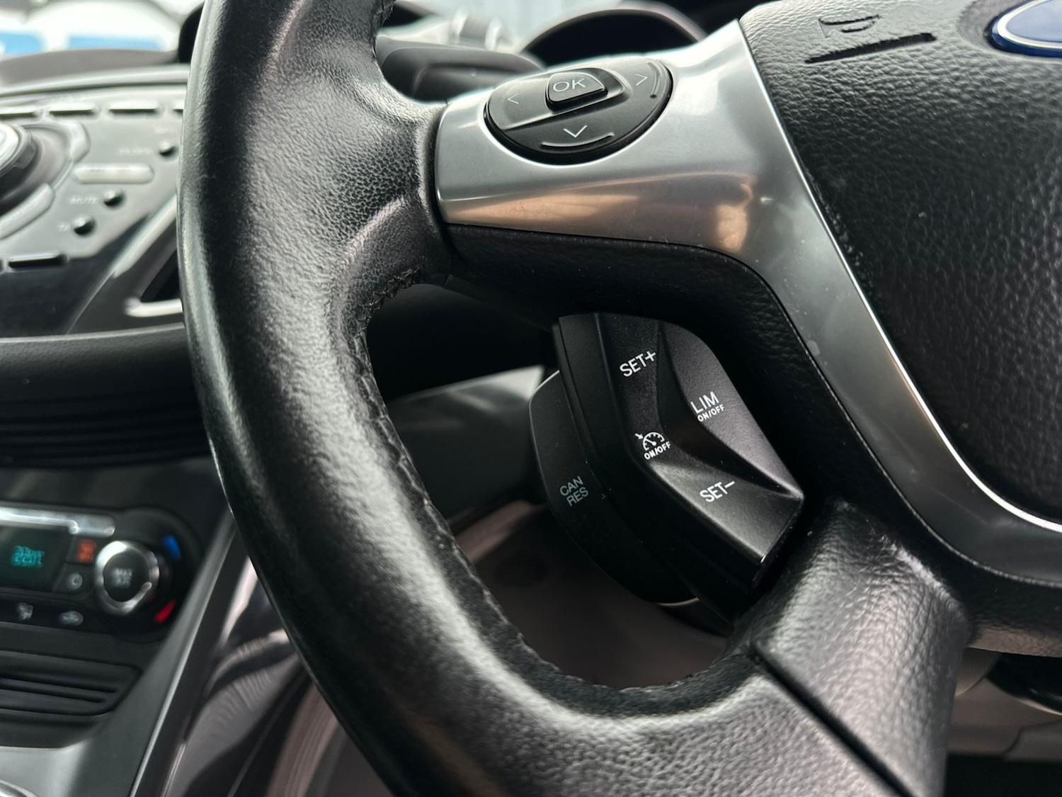 Used Ford Kuga 2014 for sale - 76588493: Photo 13