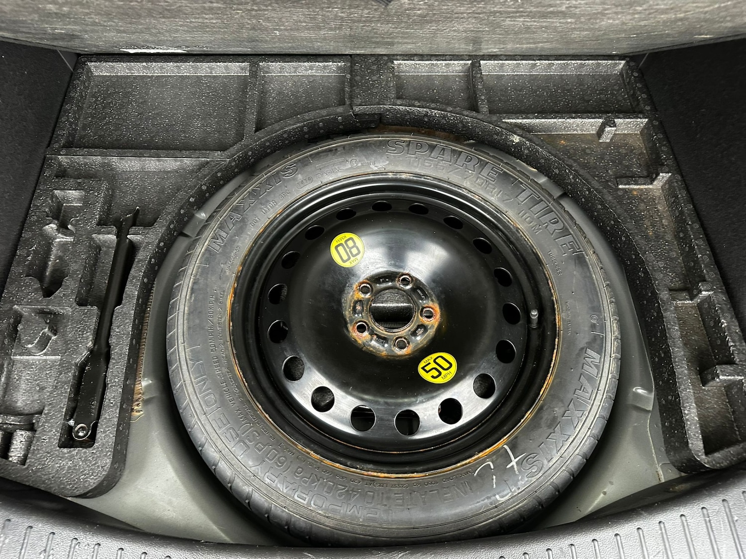 Used Ford Kuga 2014 for sale - 76588493: Photo 27