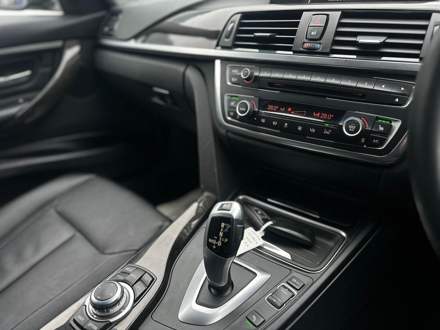 Used BMW 3 Series 2014 for sale - 77147750: Photo 11