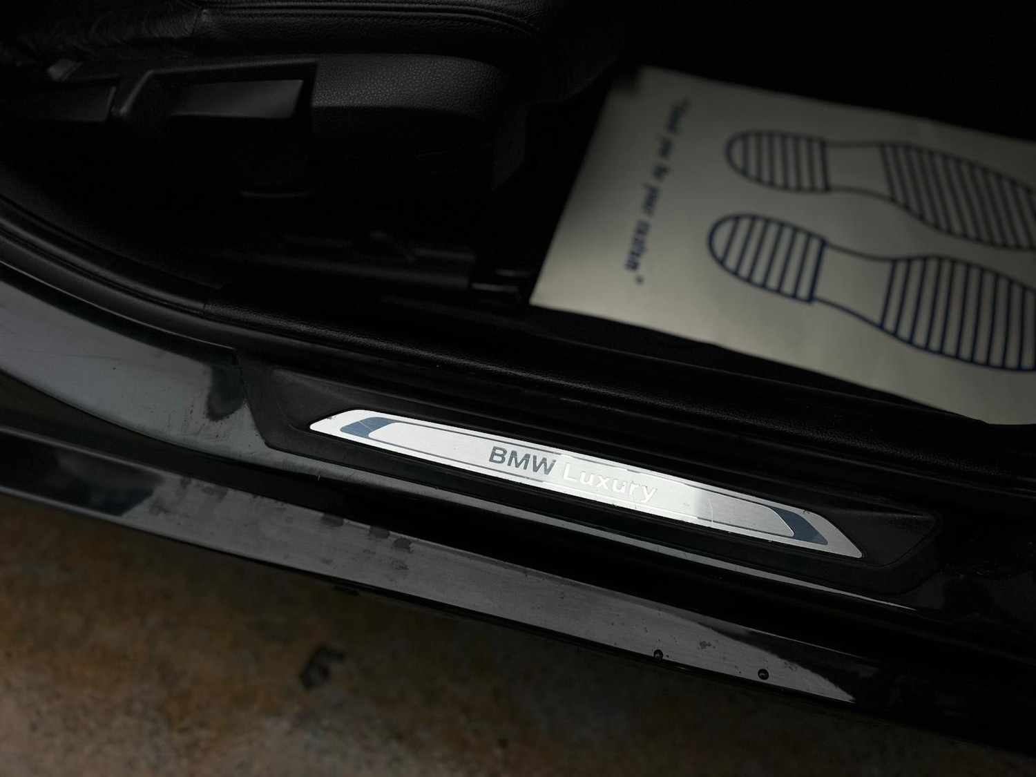 Used BMW 3 Series 2014 for sale - 77147750: Photo 12