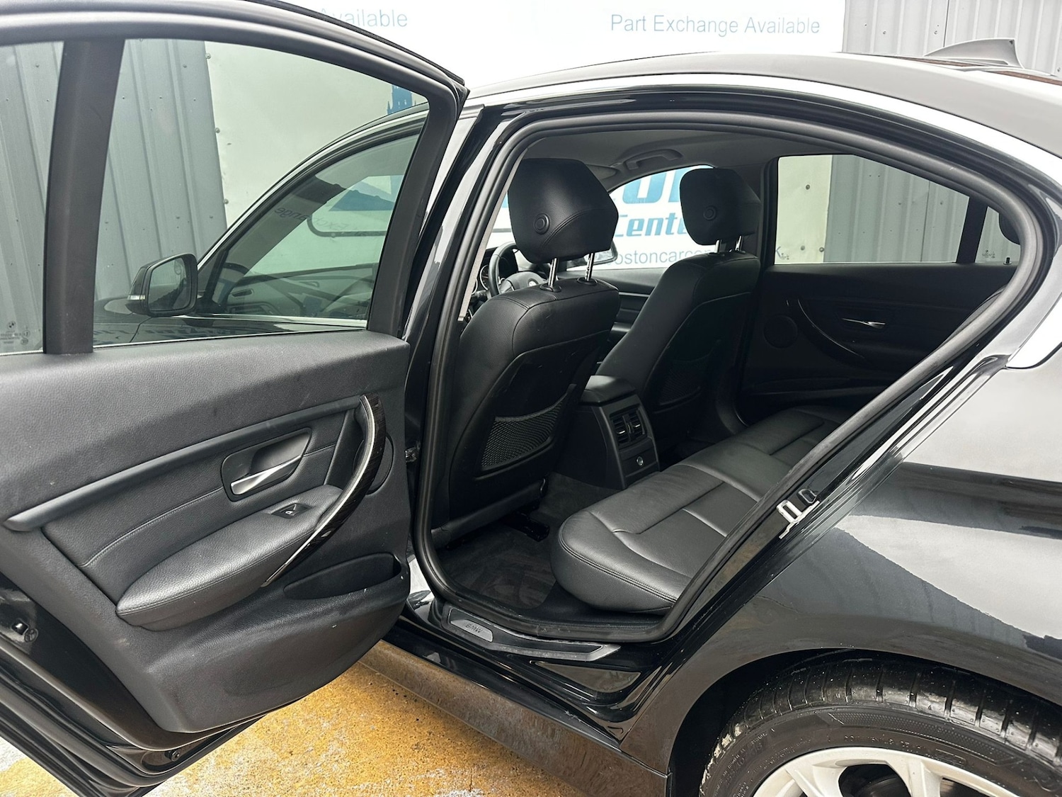 Used BMW 3 Series 2014 for sale - 77147750: Photo 15