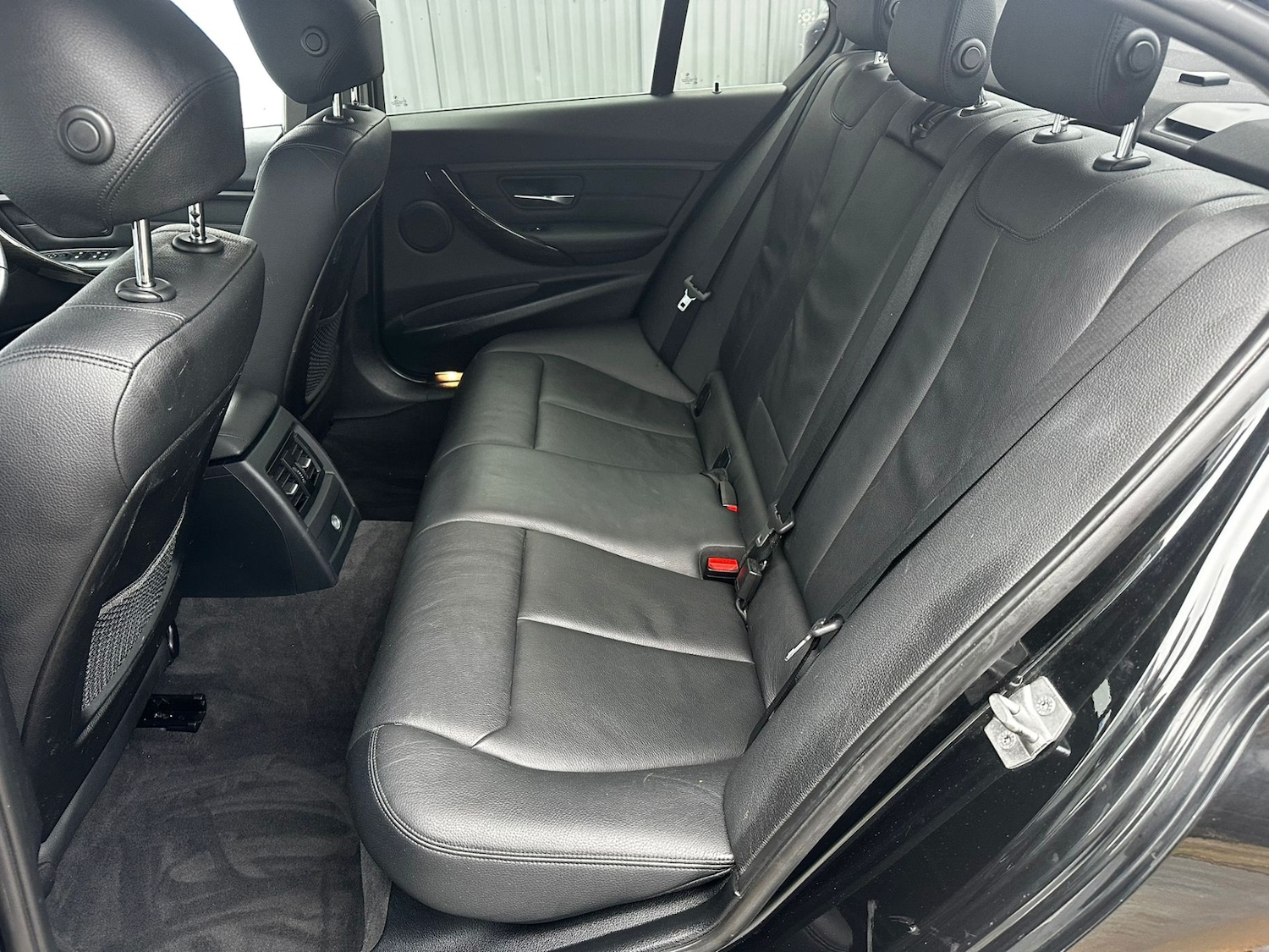 Used BMW 3 Series 2014 for sale - 77147750: Photo 16