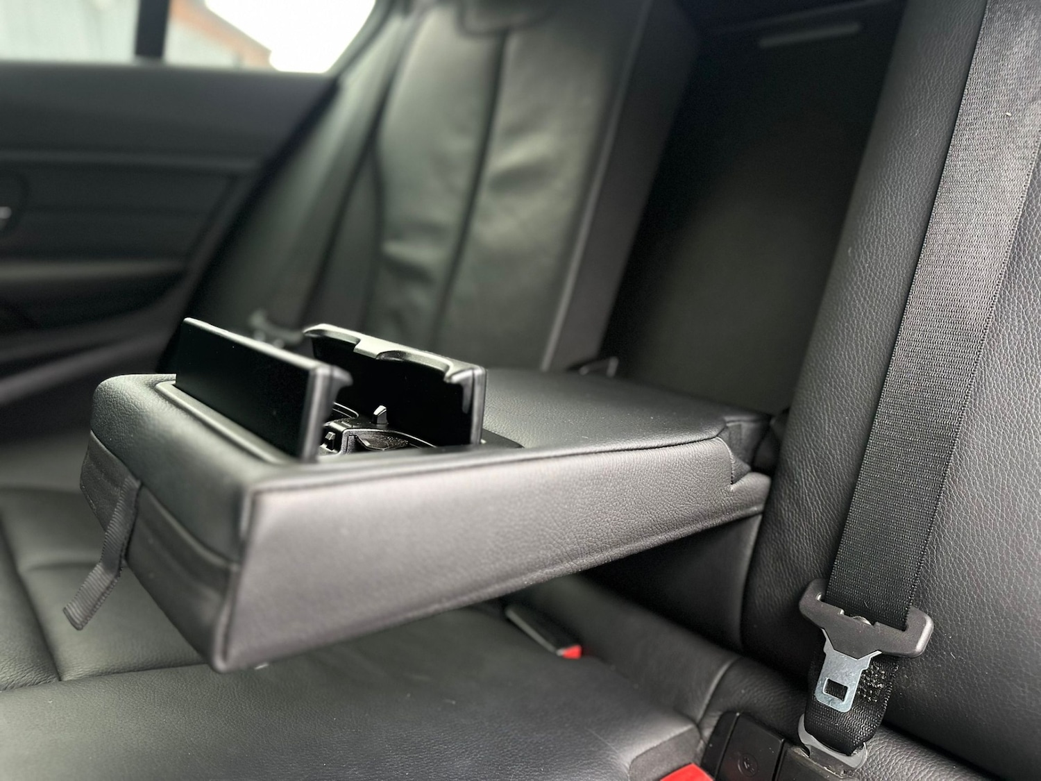 Used BMW 3 Series 2014 for sale - 77147750: Photo 17