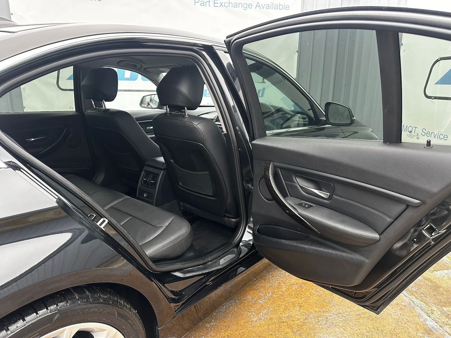 Used BMW 3 Series 2014 for sale - 77147750: Photo 18