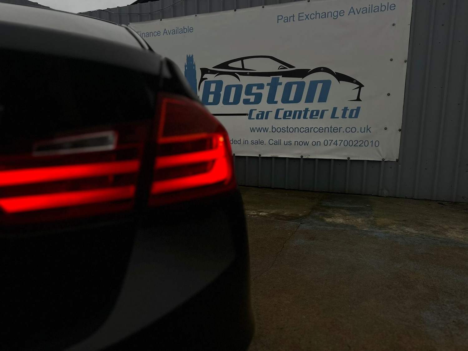 Used BMW 3 Series 2014 for sale - 77147750: Photo 5