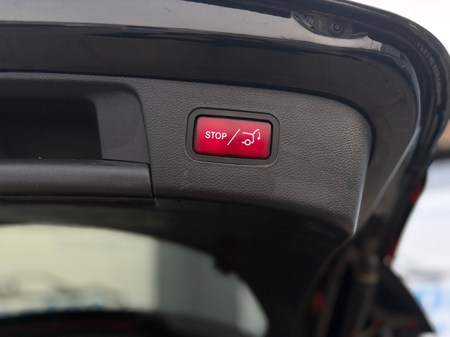 Used Mercedes-Benz GLA 2015 for sale - 77557107: Photo 27