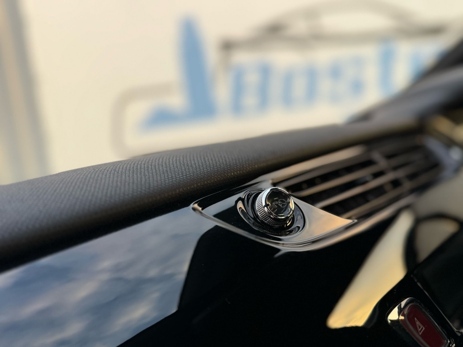 Used Citroen DS3 2015 for sale - 76757072: Photo 14