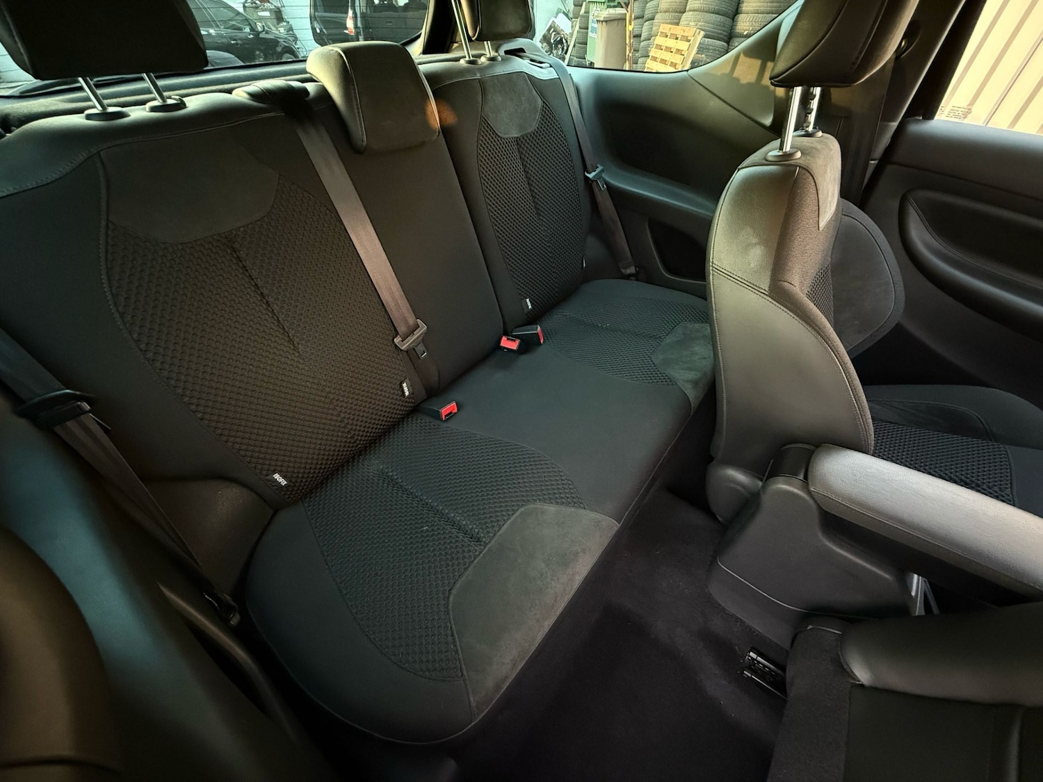 Used Citroen DS3 2015 for sale - 76757072: Photo 18