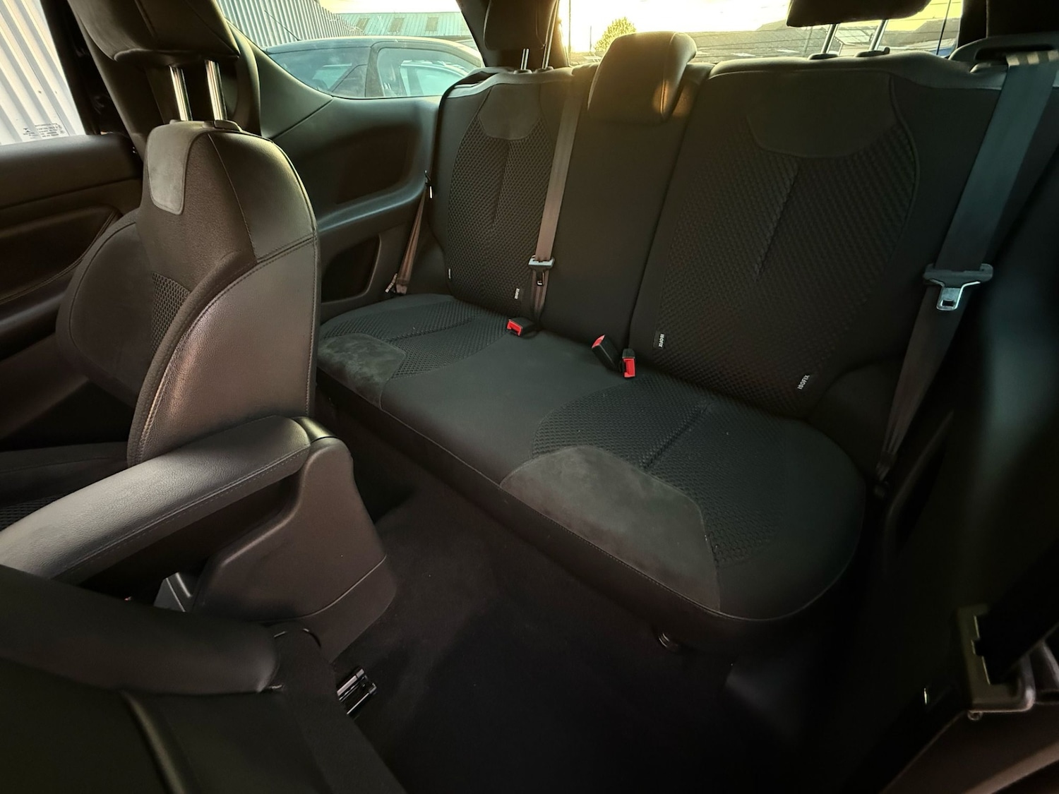 Used Citroen DS3 2015 for sale - 76757072: Photo 19