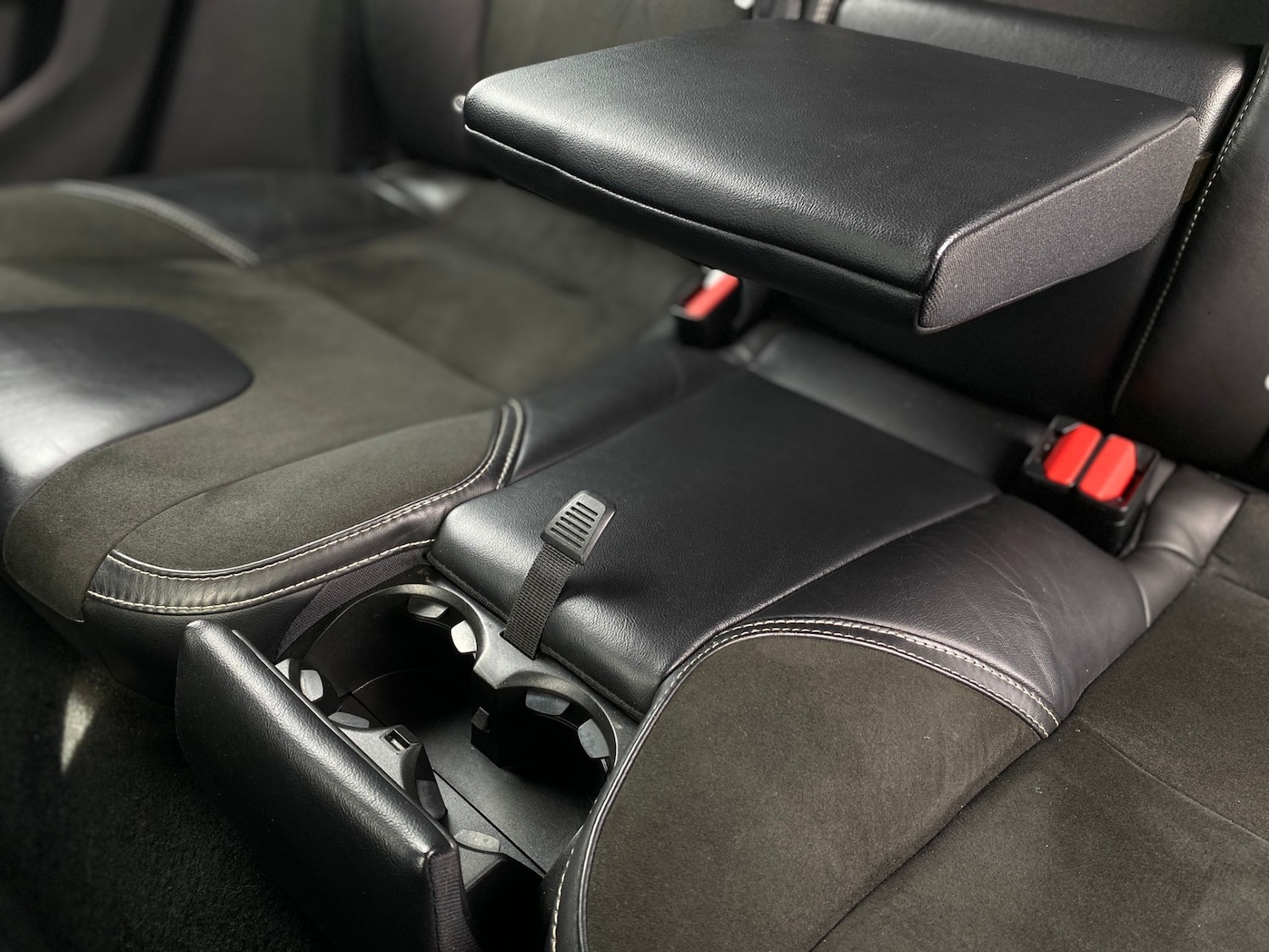 Used Volvo V40 2016 for sale - 76757112: Photo 21