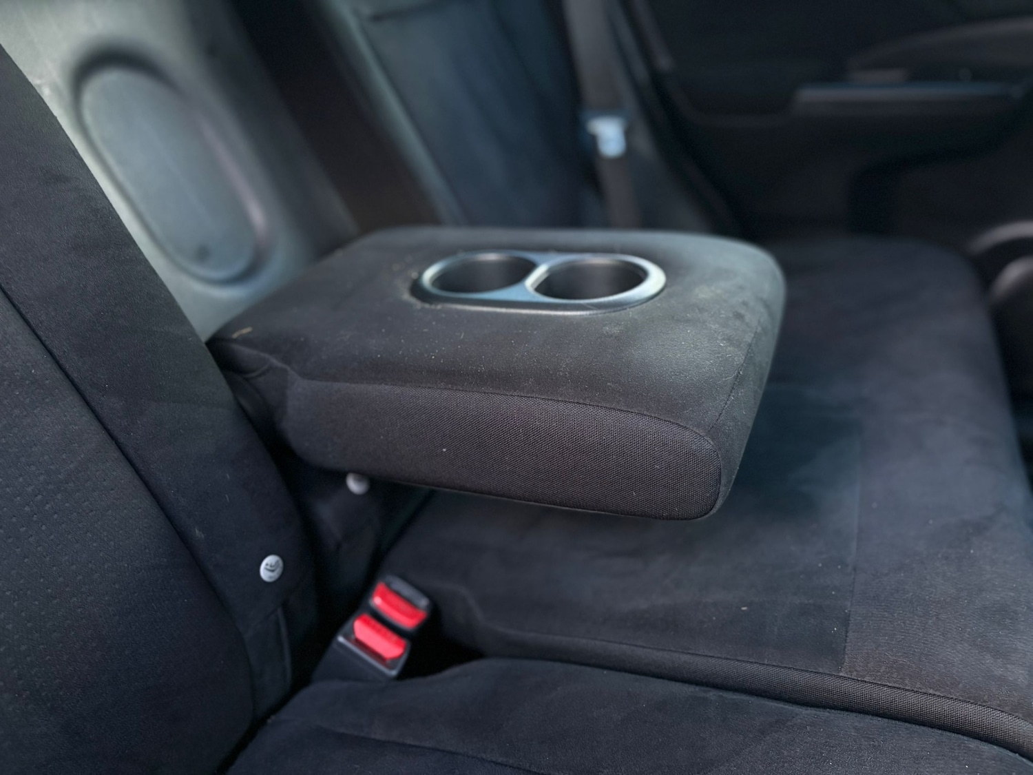 Used Honda CR-V 2015 for sale - 77890266: Photo 25