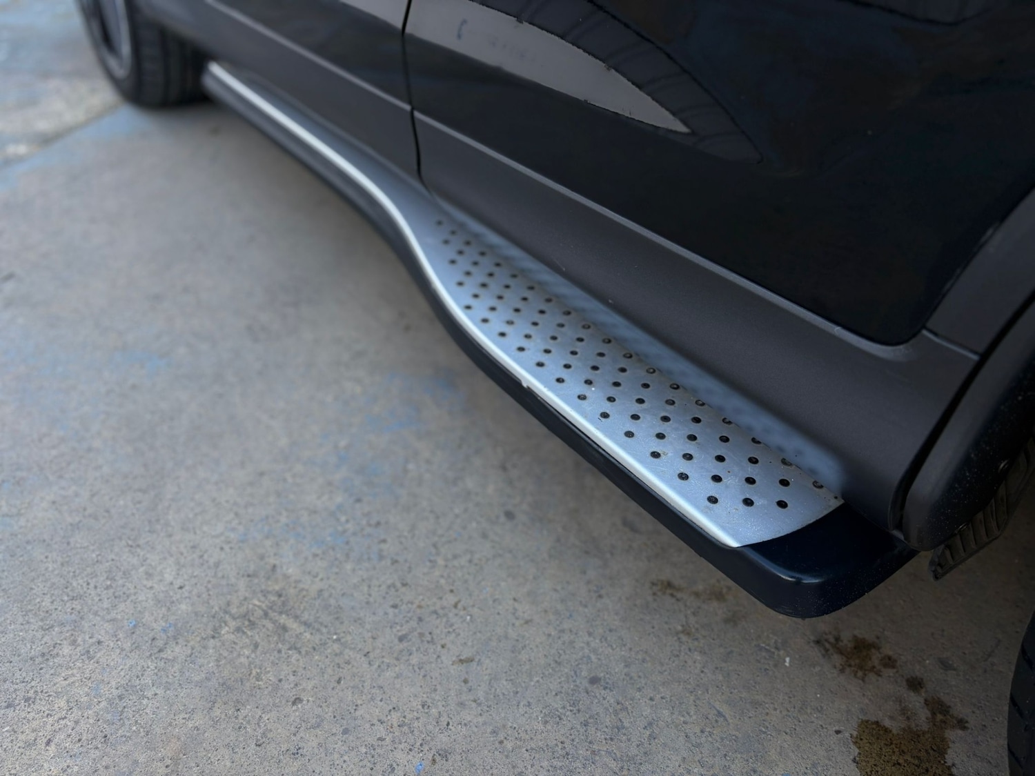 Used Honda CR-V 2015 for sale - 77890266: Photo 5